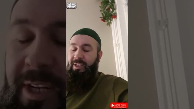 Basımıza Gelen Musibetlerden Tovbe Edelim смотреть онлайн