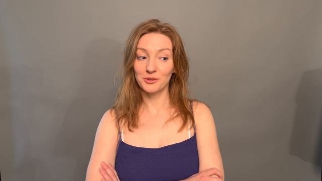 Суккуб женщина