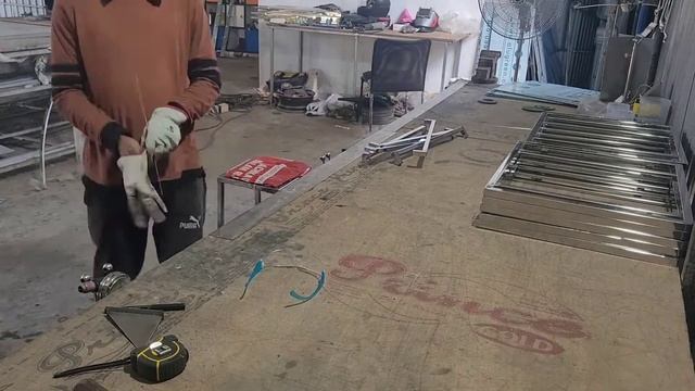 How to make a speech table? смотреть онлайн