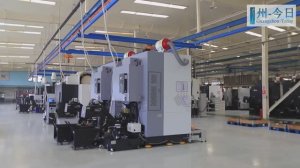 ГИДРАВЛИЧЕСКИЕ НАСОСЫ ИЗ ГУАНЧЖОУ I Поиск производителей I Аудит фирмы I Станки ЧПУ I ЗАВОД В КИТАЕ