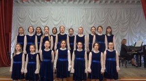 Матерям погибших героев Г.Струве