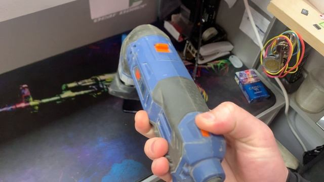 03-04-2025 смотреть онлайн