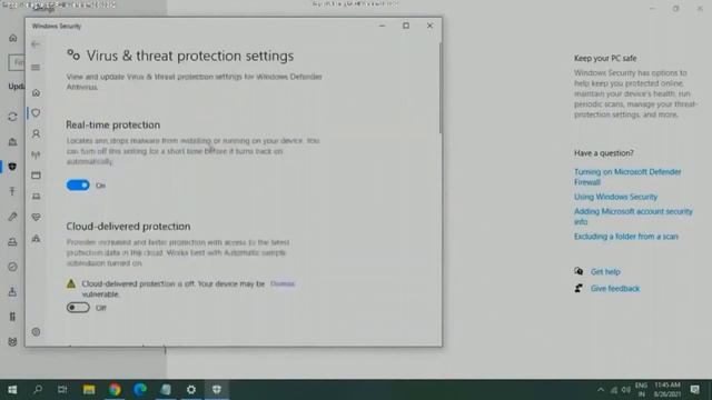 Charles Crack [ Mac Crack, License Key ] смотреть онлайн