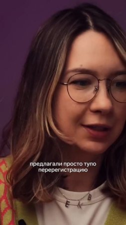 Ставка УСН больше не уменьшится при переезде в дешёвый регион