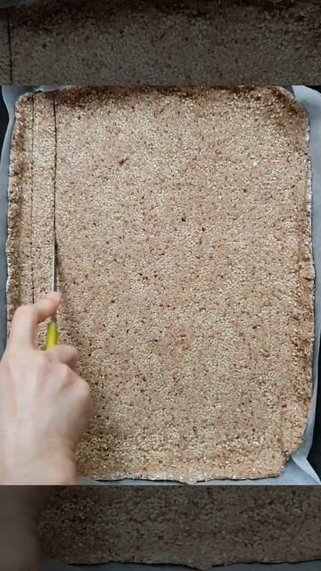 Extraordinary Breakfast / Fərqli Səhər Yeməyi смотреть онлайн