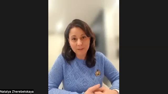 ДВ Волна - 2023. Промо-1 смотреть онлайн