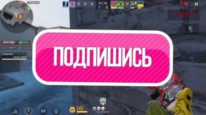 Как Стать ПРО ИГРОКОМ в Standoff 2 за 24 Часа!