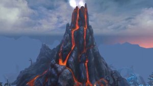 музыкальный клип 2