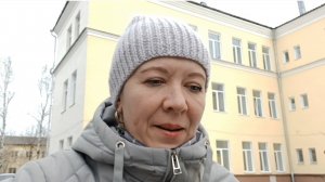 Салат с кальмарами/Всё-таки забрала/Натушила вкусняшку