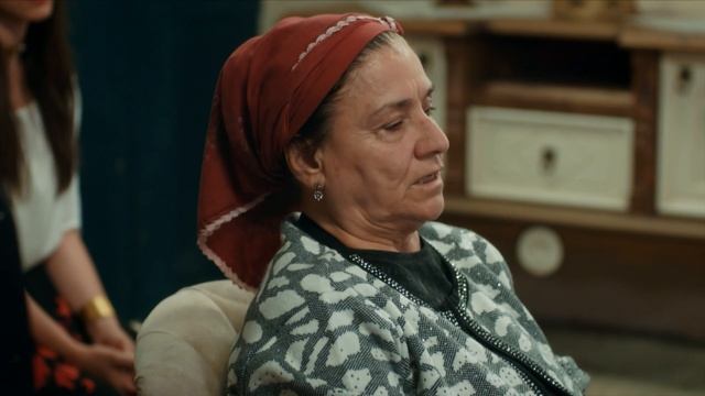 Истерзанная 54 серия сериал 2018