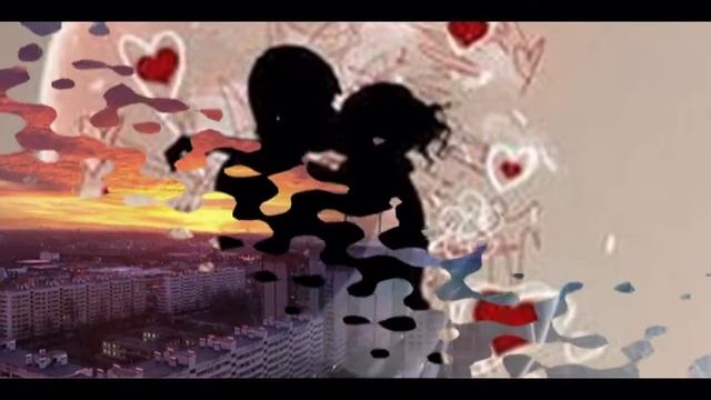 Нюша Выше !!! смотреть онлайн