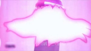 Полная трансформация Пигеллы леди баг и супер кот