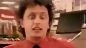 RYTP Реклама Эльдорадо