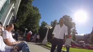 The Братья лучшие моменты