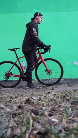 Лайфхак для велосипедиста 🚴

#VeloSklad_shorts