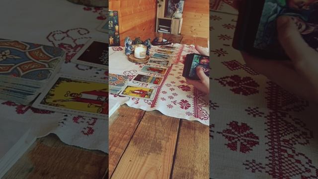 Весы апрель. Весы таро прогноз на апрель