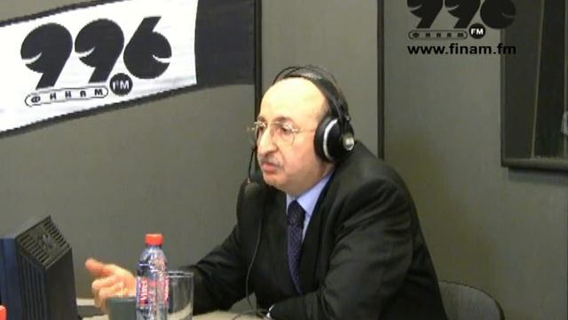 Большой бизнес без посредников