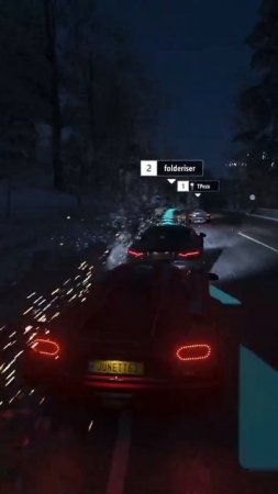 Forza 4