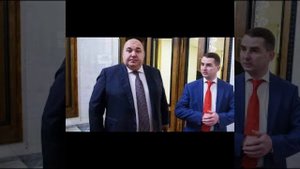 Депутат Госдумы два года не ходил на работу
