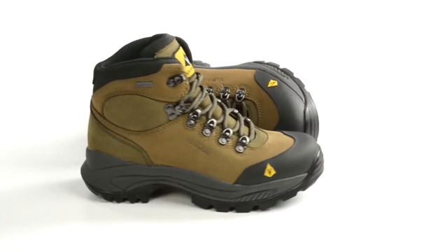Vasque Wasatch Gore-Tex® Hiking Boots - Waterproof (For Women)