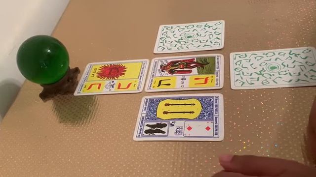 Escorpio y Ascendente Escorpio Semana del 18 al 24 de Enero
