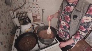 Снято давно, но руки не доходили..