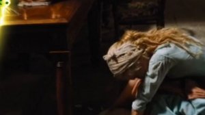 Наша Queen of Drama