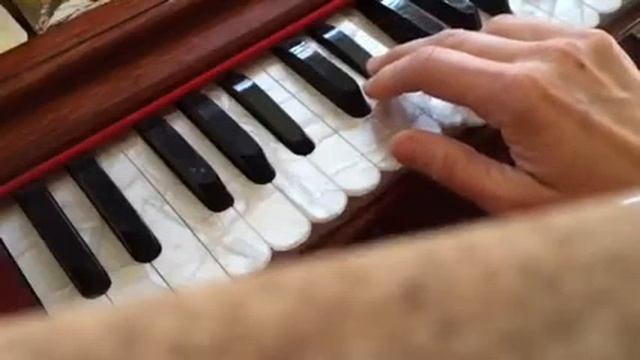 Sarva Mangala Mangalye смотреть онлайн