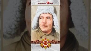 Стена Памяти 8Г класса МОУ СОШ №4 г.Всеволожска