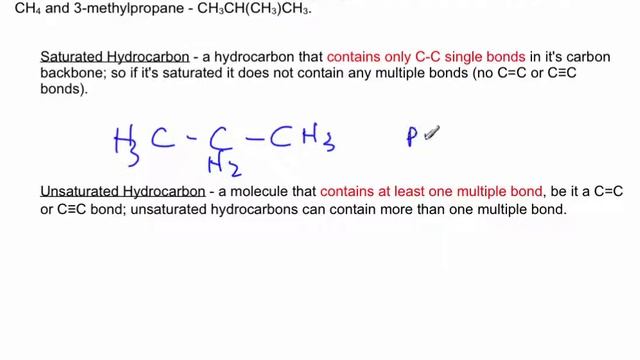 OR 1 1 Organic Introduction смотреть онлайн