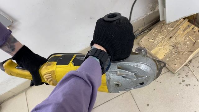 Калибр