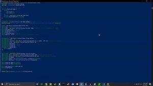 Clippy Windows 10