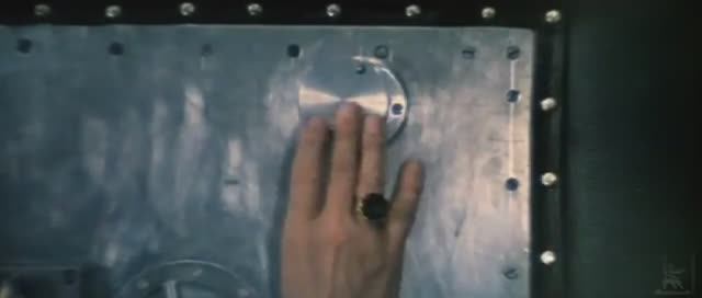 Никто с собой не заберёт