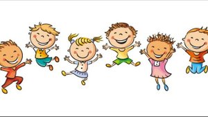 Заразительный Смех Ребенка. Звуки Смеха