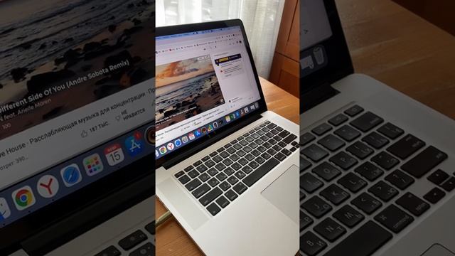 IMG 2848 смотреть онлайн