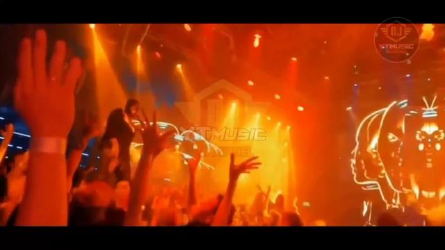 ♫_BASS BETON [JUNGLE DUTCH FULLBASS ] 270222 #djytmusic #jungledutch #djwilflexbor