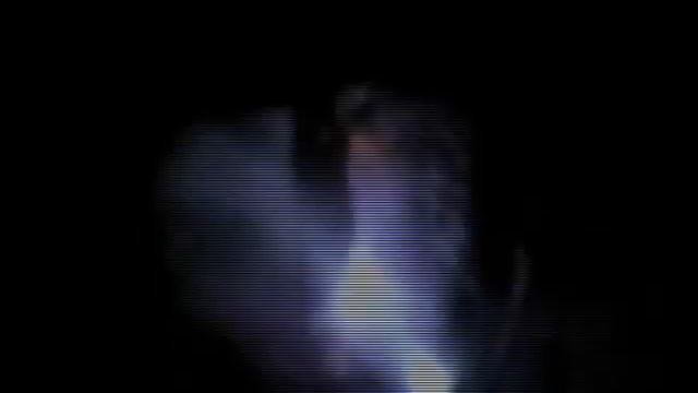 Test LENR reactor 1(4) смотреть онлайн