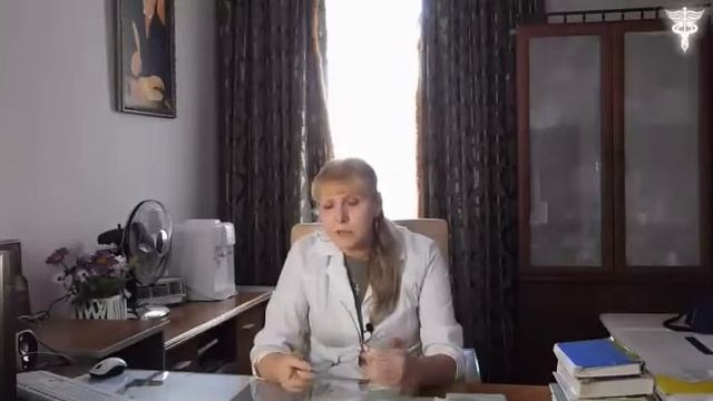 Мы и кароновирус.
