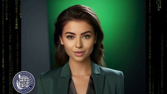 кибер модуль #d_gen интеллектуальные решения для оптимизации бизнеса повышения эффективности работы