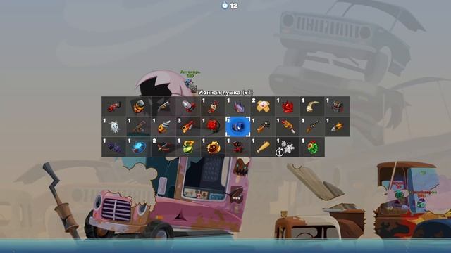 Без доната. Колизей. Финал??? 9 часть. смотреть онлайн