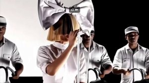 Sia - goznovozlender x2.mp4