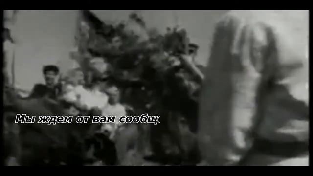 Шолохов М.