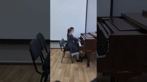 Конкурс "Диалог вокруг роялей 2025"