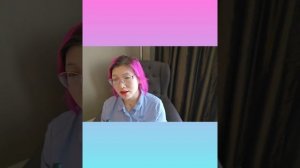 новинка Atomy Root Vital Hair Care