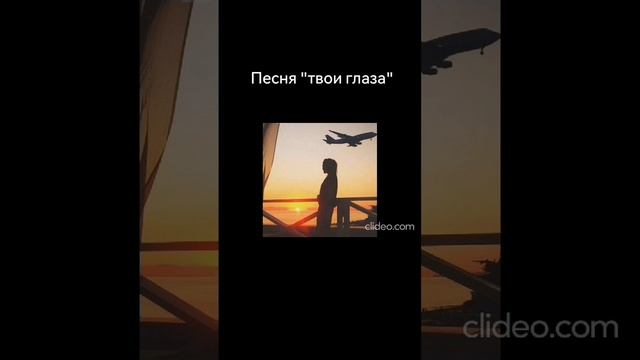 Young cities смотреть онлайн