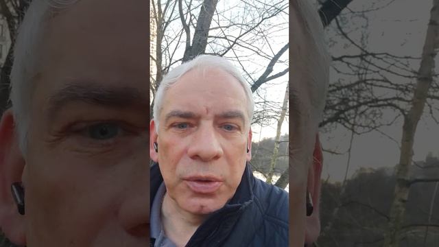 Страдашки искателя (#1)