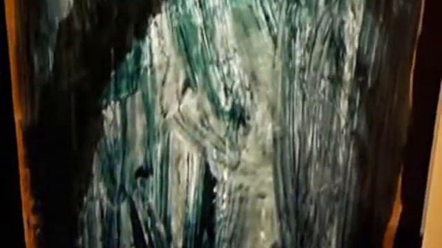 London Live TV News Parallax Art Fair February 2018 смотреть онлайн