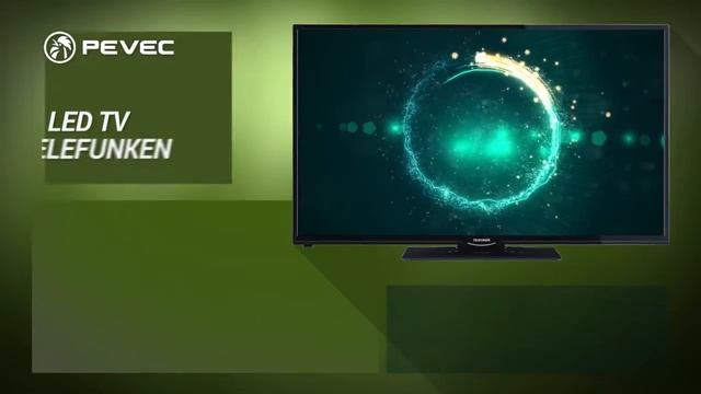 Pevec TV spot 2, ponuda vrijedi od 07.04.2016. do 27.04.2016. смотреть онлайн