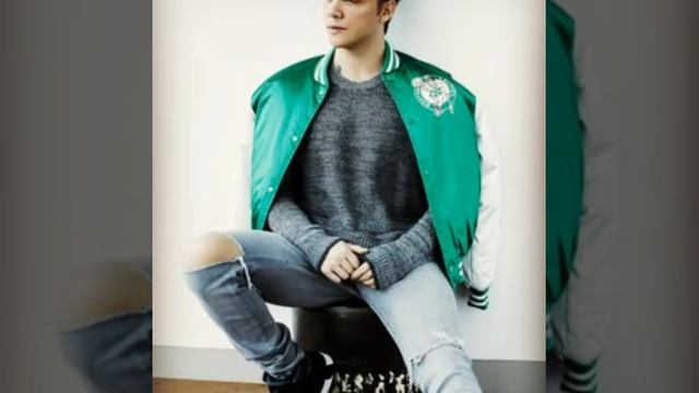 sinan akçıl biri bana gelsin смотреть онлайн