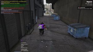 14747 43494 12:48 03:04:2025